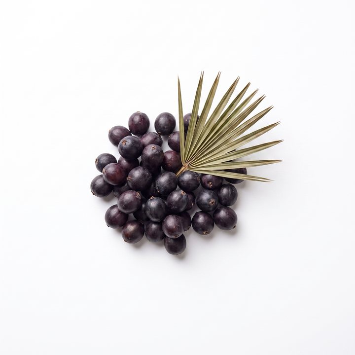 Saw palmetto