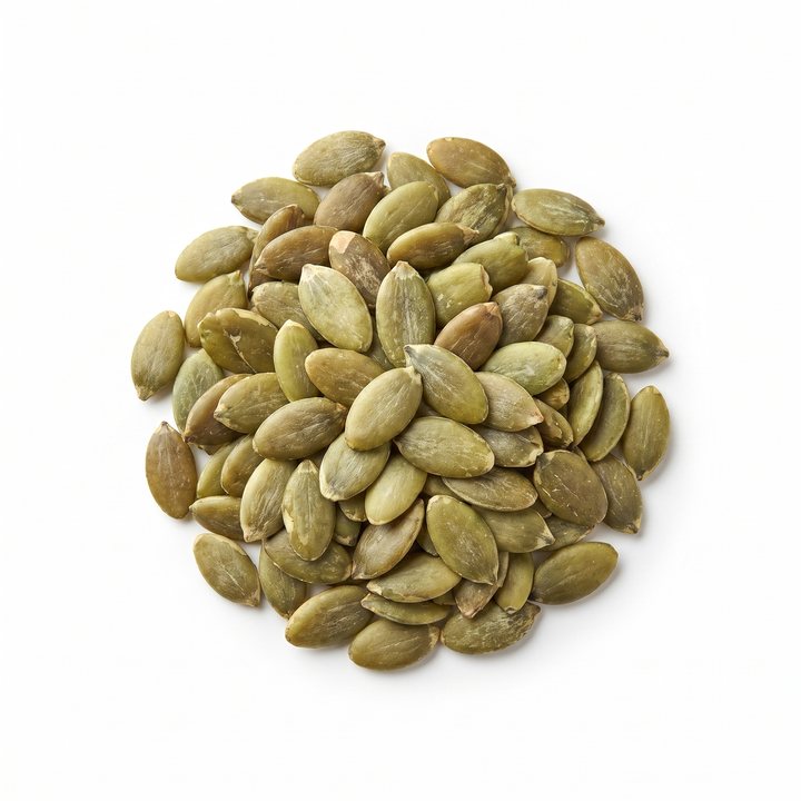 Beta-sitosterol